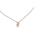 SENSE NE004094 Schmuck ansicht-2