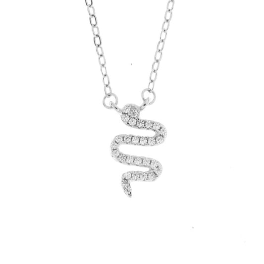 SENSE NE004097 Schmuck