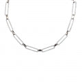 SENSE NE004547 Schmuck ansicht-2