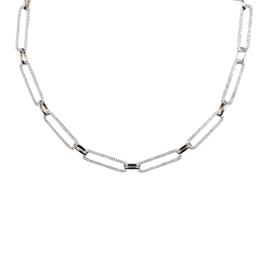 SENSE NE004547 Schmuck