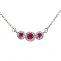 SENSE NE005090 Schmuck ansicht-2