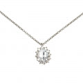 SENSE NE005372 Schmuck ansicht-2