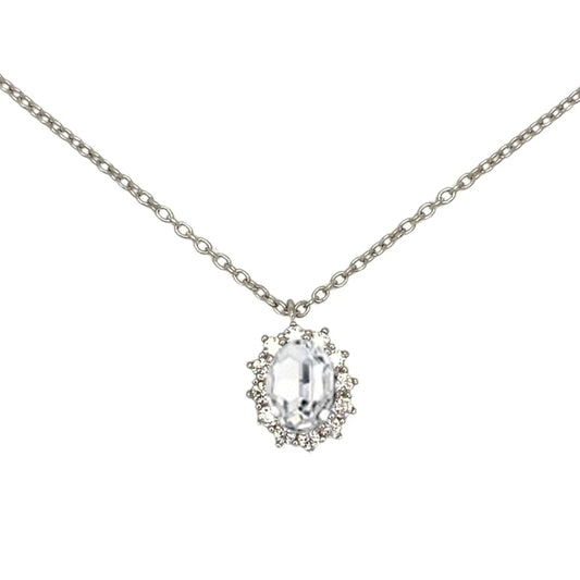 SENSE NE005372 Schmuck