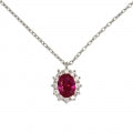 SENSE NE005373 Schmuck ansicht-2