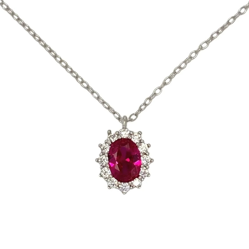 SENSE NE005373 Schmuck