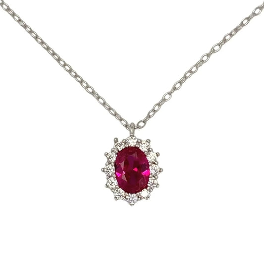 SENSE NE005373 Schmuck