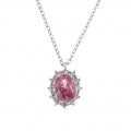 SENSE NE005377 Schmuck ansicht-2
