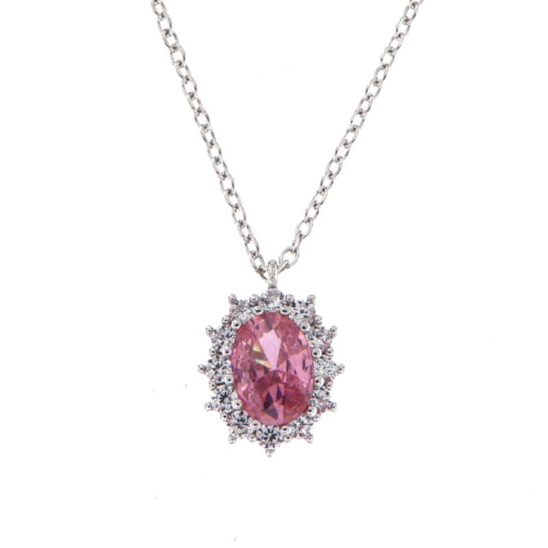 SENSE NE005377 Schmuck ansicht-3