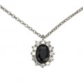SENSE NE005378 Schmuck ansicht-2