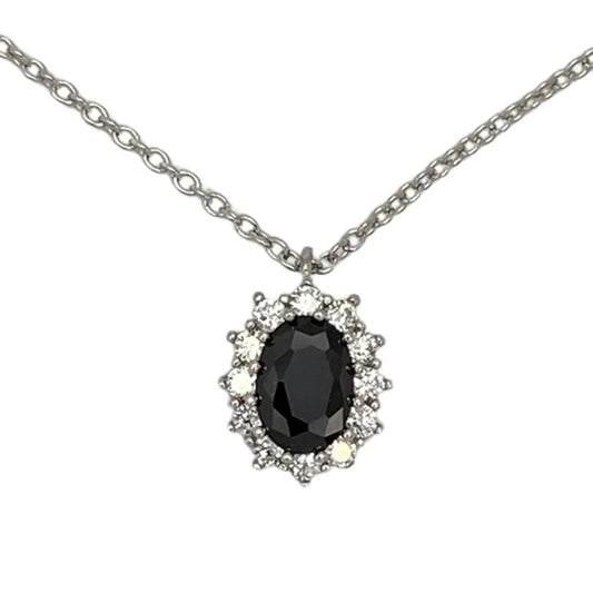 SENSE NE005378 Schmuck
