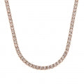 SENSE NE005634 Schmuck ansicht-2