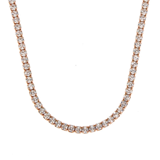 SENSE NE005634 Schmuck