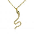 SENSE NE005679 Schmuck ansicht-2