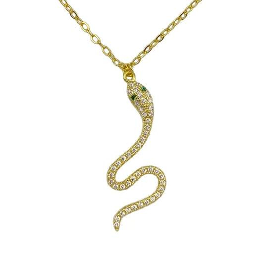 SENSE NE005679 Schmuck