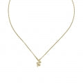SENSE NE005922 Schmuck ansicht-2