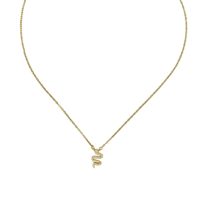 SENSE NE005922 Schmuck ansicht-3