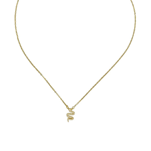 SENSE NE005922 Schmuck