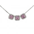 SENSE NE006332 Schmuck ansicht-2