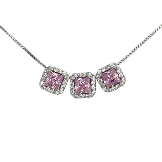 SENSE NE006332 Schmuck
