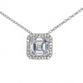 SENSE NE006436 Schmuck ansicht-2