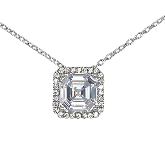 SENSE NE006436 Schmuck
