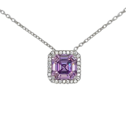 SENSE NE006440 Schmuck