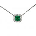 SENSE NE006459 Schmuck ansicht-2