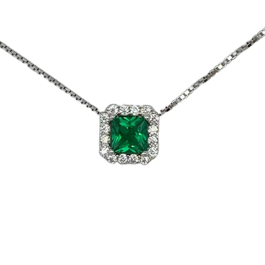 SENSE NE006459 Schmuck