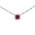 SENSE NE006463 Schmuck ansicht-2