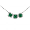 SENSE NE006480 Schmuck ansicht-2