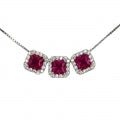 SENSE NE006484 Schmuck ansicht-2