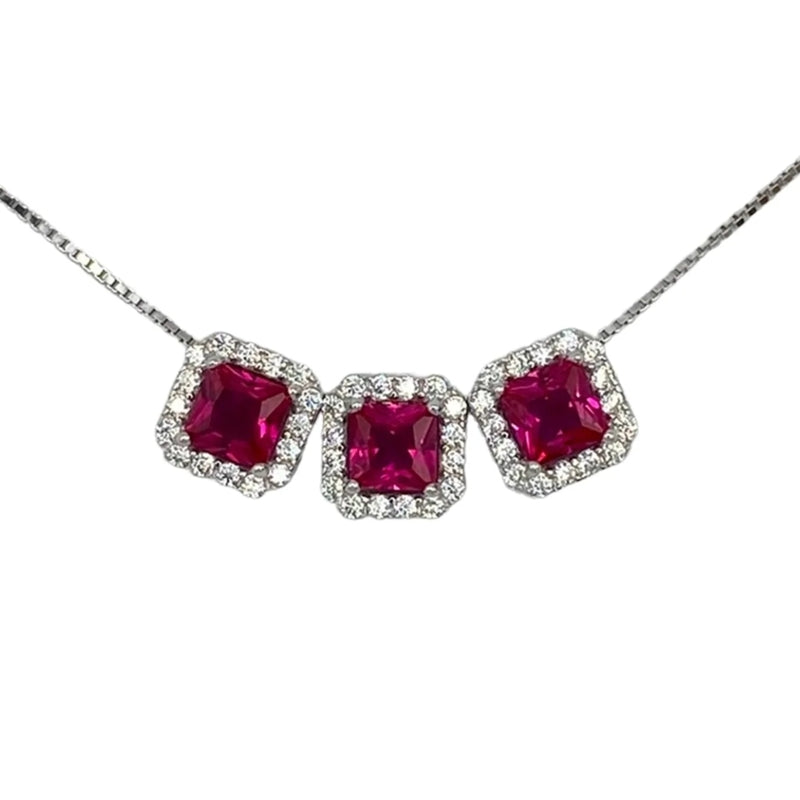SENSE NE006484 Schmuck ansicht-3