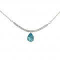 SENSE NE006588 Schmuck ansicht-2