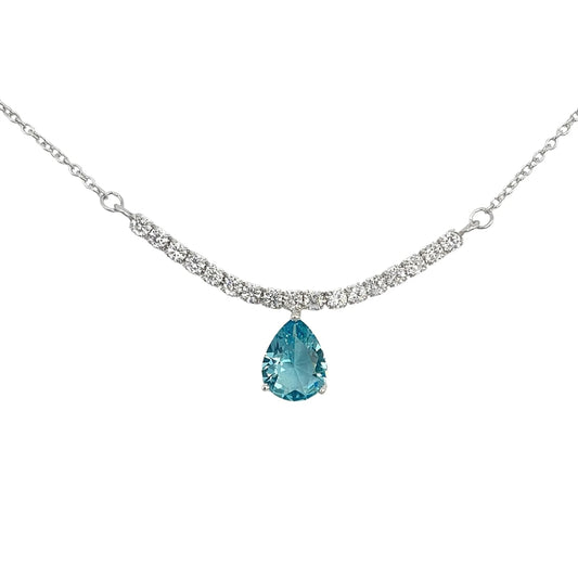 SENSE NE006588 Schmuck
