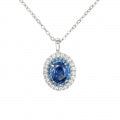 SENSE NE007086 Schmuck ansicht-2