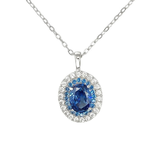 SENSE NE007086 Schmuck