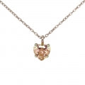 SENSE NE007252 Schmuck ansicht-2