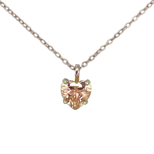 SENSE NE007252 Schmuck