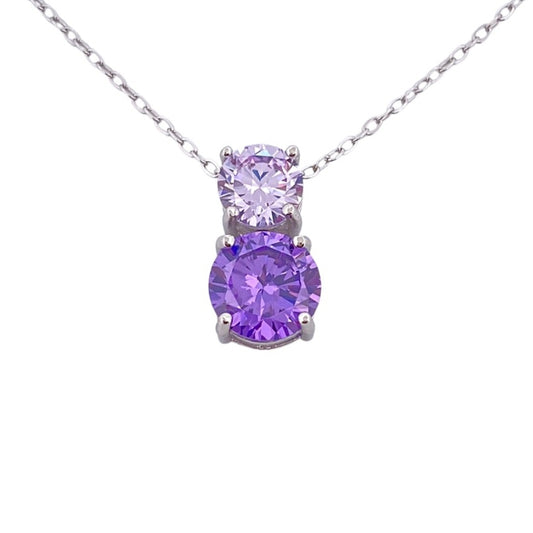 SENSE NE007333 Schmuck