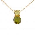 SENSE NE007334 Schmuck ansicht-2