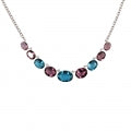 SENSE NE007397 Schmuck ansicht-2