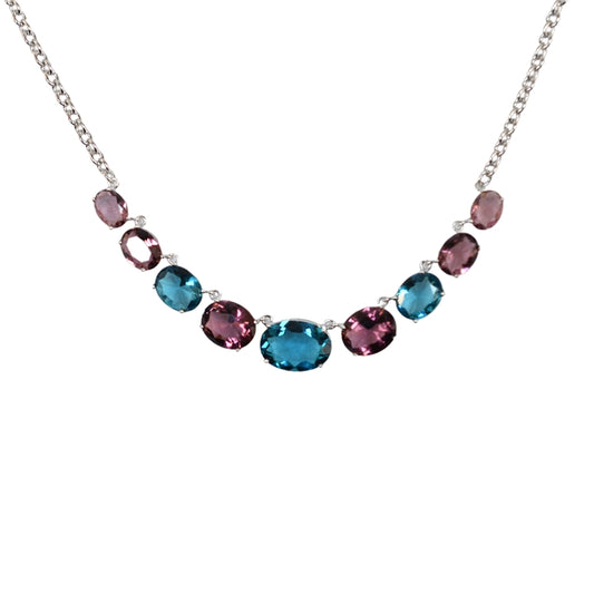 SENSE NE007397 Schmuck