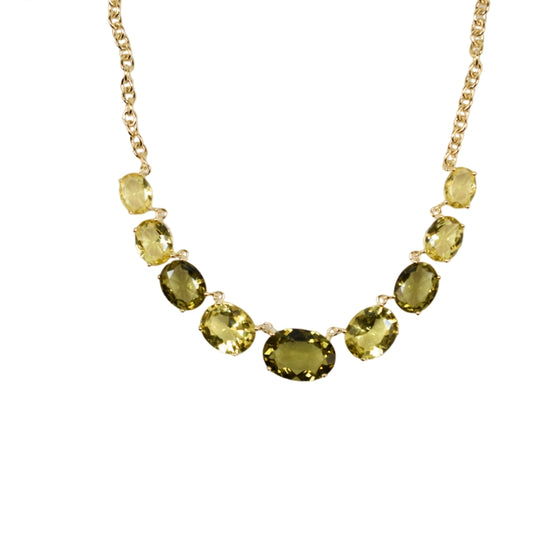 SENSE NE007398 Schmuck