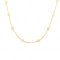 SENSE NE007444 Schmuck ansicht-2