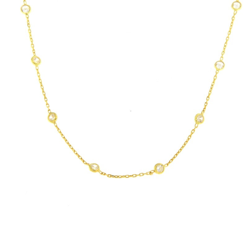 SENSE NE007444 Schmuck ansicht-3