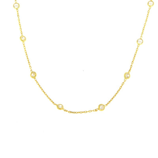 SENSE NE007444 Schmuck