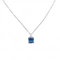 SENSE NE007457 Schmuck ansicht-2