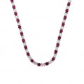 SENSE NE007515 Schmuck ansicht-2