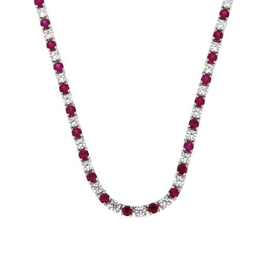 SENSE NE007515 Schmuck