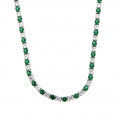 SENSE NE007520 Schmuck ansicht-2